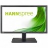 MON 21,5"LED MM VGA 1000:1 16:9 HANNSPREE HL225HPB 5MS 250CD/M2