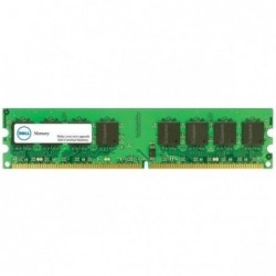 DDR4 16GB DELL PC4-2666 PER...