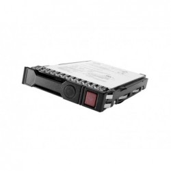 HD 3,5 HPE 1TB 6G SATA 7.2K 