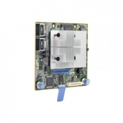 HPE SMART ARRAY P408I-A SR...