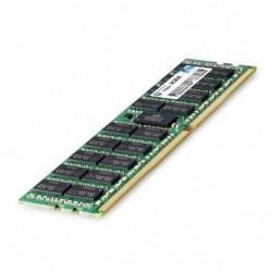 DDR4 8GB HPE PC4-2666V-R...