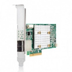 HPE SMART ARRAY E208E-P SR...