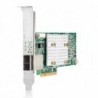 HPE SMART ARRAY E208E-P SR GEN 