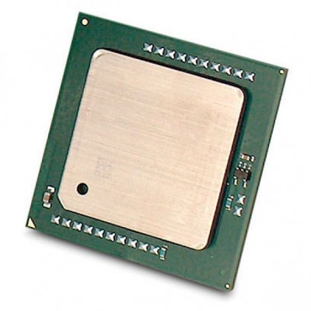 CPU HPE DL380 GEN10 4114 XEON-S KIT 