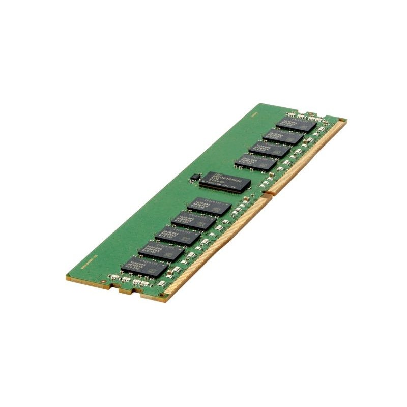 DDR4 16GB 1X16 PC4-2933MHZ HPE SMART KIT