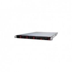 SERVER REF GATEWAY GR380F1...