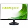 MON 23,6"LED MM VGA HDMI 1000:1 7MS HANNSPREE HS246HFB CORNICE SOTTILE