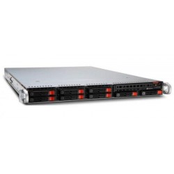 SERVER REF GATEWAY GR360F1...