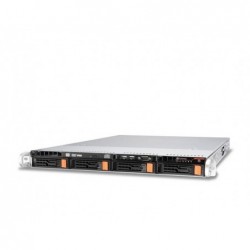 SERVER REF GATEWAY GR160F1...