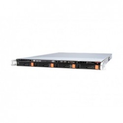 SERVER REF GATEWAY GR320F1...