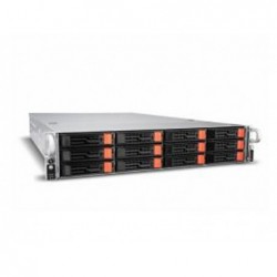 SERVER REF GATEWAY GR180F1...