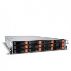 SERVER REF GATEWAY GR180F1...