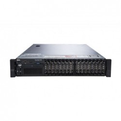 SERVER REF DELL R720...