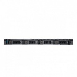 SERVER DELL R240 E-2134...