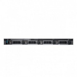 SERVER DELL R240 E-2224 8GB...