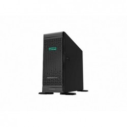 SERVER HPE ML350 X3104 1TB...