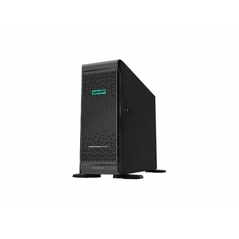 SERVER HPE ML350 X3104 1TB 16GB BDL TOWER GEN10