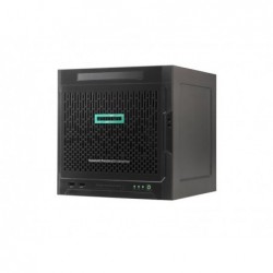 SERVER HPE DL360 X3104 1TB...