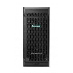 SERVER HPE ML110 X4208...