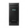 SERVER HPE ML110 X4208 NOHDD 16GB GEN10 TW S100I 550W 4LFF