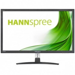 MON 27"IPS VGA 2XHDMI DP...