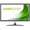 MON 27"IPS VGA 2XHDMI DP VESA 2K HANNSPREE HQ272PPB 16:9 1000:1 5MS