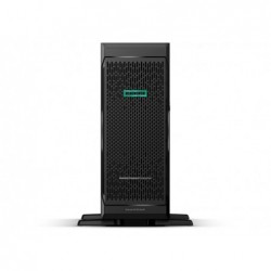 SERVER HPE ML350 X4208...