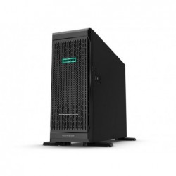 SERVER HPE ML350 X5218...