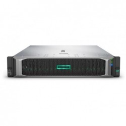 SERVER HPE DL380 X4208 16GB...