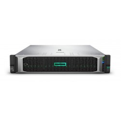 SERVER HPE DL380 X4210...