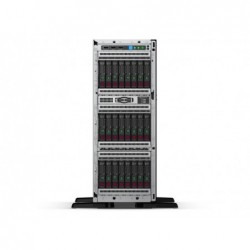 SERVER HPE ML350 X4214...