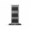 SERVER HPE ML350 X4214 NOHDD 32GB GEN10 P408I-A 8*2,5 HOTPLUG 1X800W