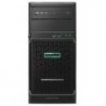 SERVER HPE ML30 E-2224 NO HDD 16GB GEN10 350W TOWER S100I