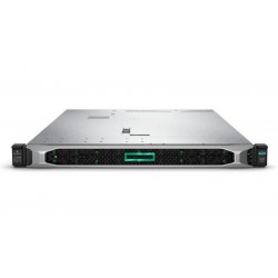 SERVER HPE DL360 X4210...