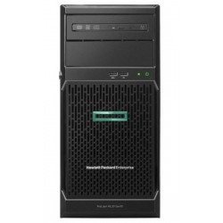 SERVER HPE ML30 E-2224 NO...