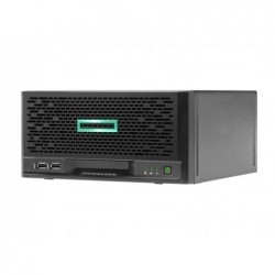 SERVER HPE MICROSRV G5420...