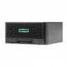 SERVER HPE MICROSRV G5420 8GB GEN10+ INTEL G5420 8GB GBL NO HDD