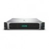 SERVER HPE BUNDLE DL380 X4208 16G GEN10 +16GB 500W 8SFF NOHDD