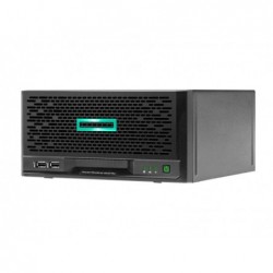 SERVER HPE MICROSRV E2224...