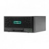 SERVER HPE MICROSRV E2224 16GB GEN10+ INTEL E2224 16GB GBL NO HDD