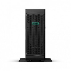 SERVER HPE ML350 X4210R...