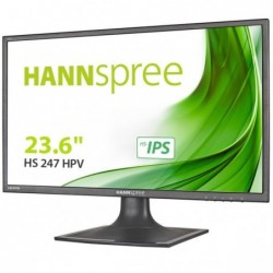 MON 23,8"IPS MM VGA HDMI...