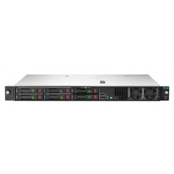 SERVER HPE DL20 E2236 NOHDD...