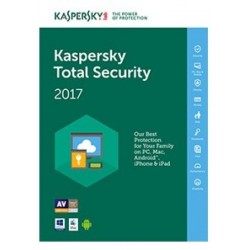 SW KAS TOTAL SECURITY 1Y 3...