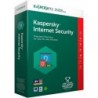 INT.SEC. 1U 1Y 2019 KASPERSKY 