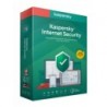 INT.SEC. 1U 1Y ATTAC 2020 KASPERSKY 