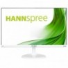 MON 23,6" IPS VGA HDMI 7MS WHITE 1920 X 1080 WUXGA