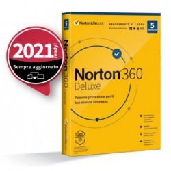 INT.SEC. 5DEV 1Y 2020 50GB...