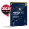 INT.SEC.10DEV 1Y 2020 75GB NORTON 360 PREMIUM