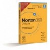 INT.SEC. 3DEV 1Y 2020 ATTACH NORTON 360 DELUXE